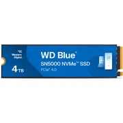 sandisk wds400t4b0e