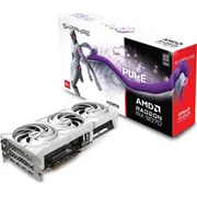 sapphire 113490220g