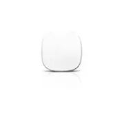 satel afd200