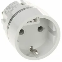 satel asw200f