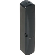 satel atph200