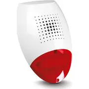 satel sp500 r
