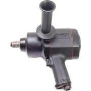 satra sco2000
