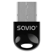 savio bt060
