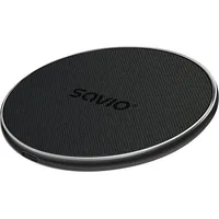savio la08