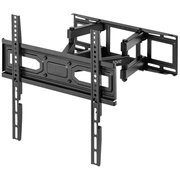 savio utv02
