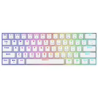 savio whiteout x2 brown
