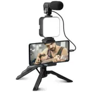 sbs testreamkit