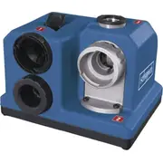 scheppach 433518
