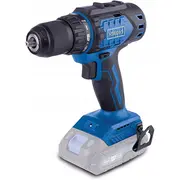 scheppach 5909239900schep