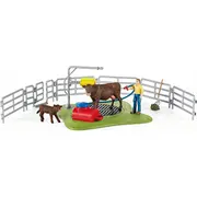 schleich 42529