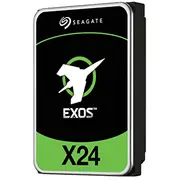 seagate st12000nm002h