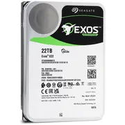seagate st22000nm001e