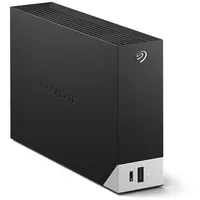 seagate stlc6000400