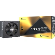 seasonic focusgx750v4