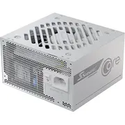 seasonic srpcgx651a5a32sfw