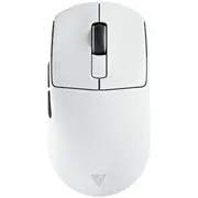 secret gear gearzzx2wh