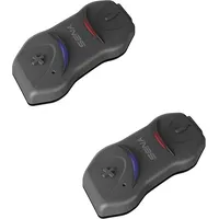 sena 10r02d