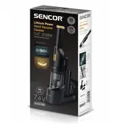 sencor 41016602