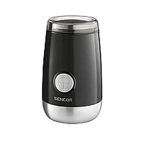 sencor scg 2051bk