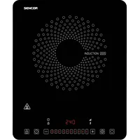 sencor scp 3701bk