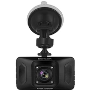 sencor scr 4200 fhd