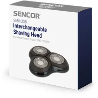 sencor sms 5510bk