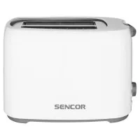 sencor sts 2606wh