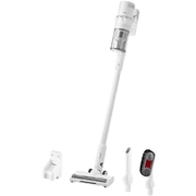 sencor svc 7522wh