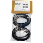 sennheiser 1000418
