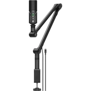 sennheiser 700100