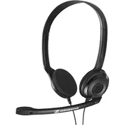 sennheiser pc3
