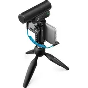 sennheiser s509257