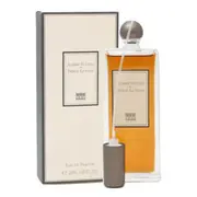 serge lutens 3700358123365