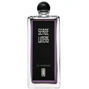 serge lutens 3700358123471