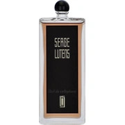 serge lutens 3700358123600