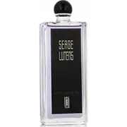 serge lutens 3700358222044