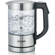 severin 3458