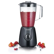 severin 3707