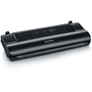 severin fs 3610