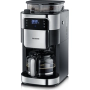 severin ka 4813