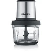 severin km 3866