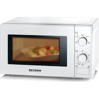 severin mw 7770