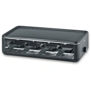 severin rg 2365