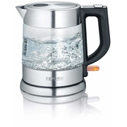 severin wk 3468