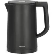 severin wk 3483