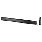 sharp htsb145