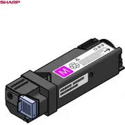 sharp mxc50tm