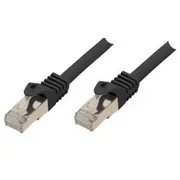 shiverpeaks bs75550s