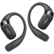 shokz t921stbk